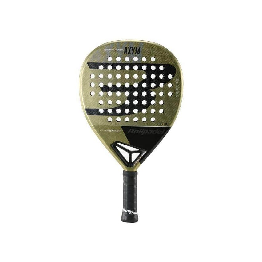 Bullpadel Pala Axym Db 23 Padel Racket