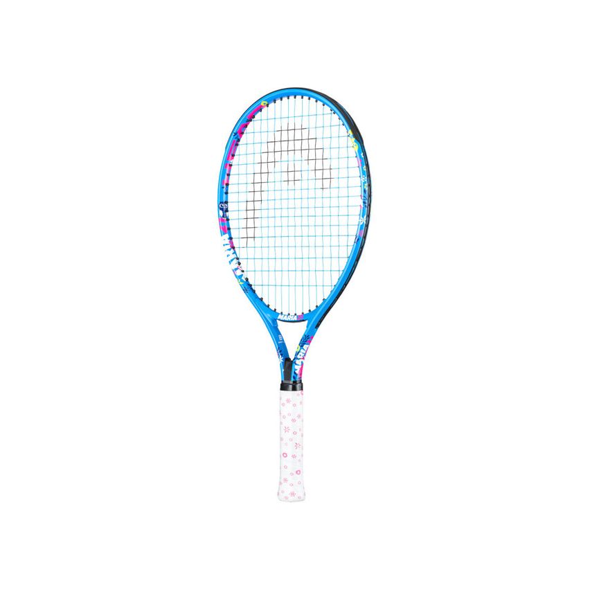 Head Maria 21 Inch Junior Tennis Racket