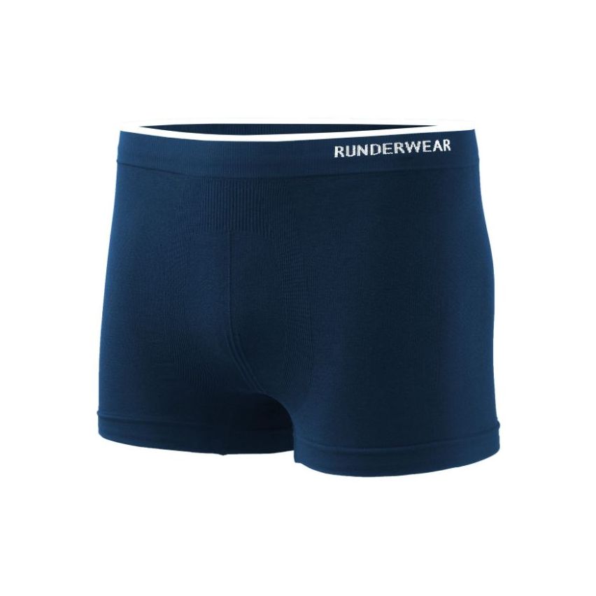 Runderwear Men’s Short Boxer