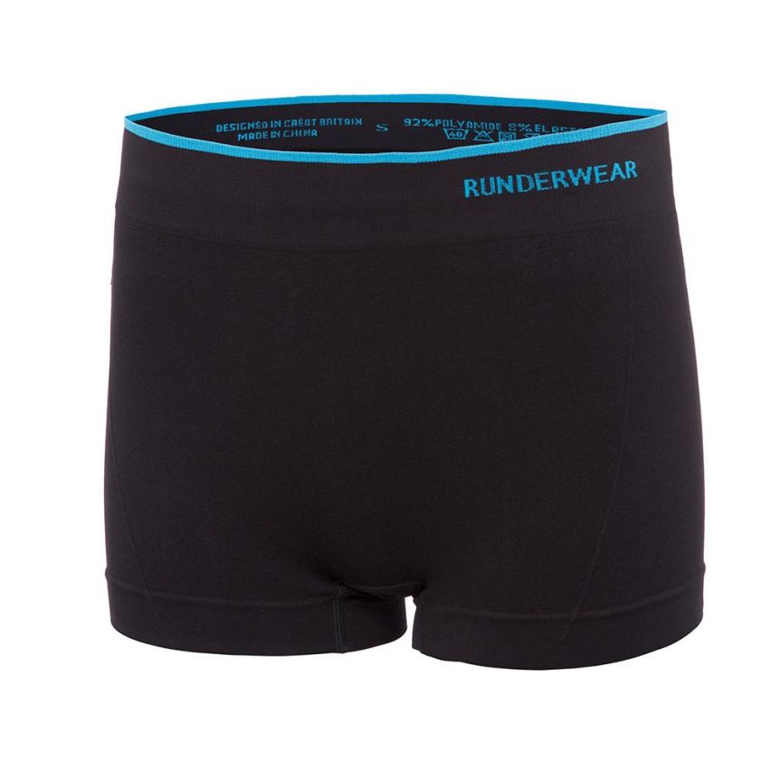 Runderwear Women’s Hot Pants