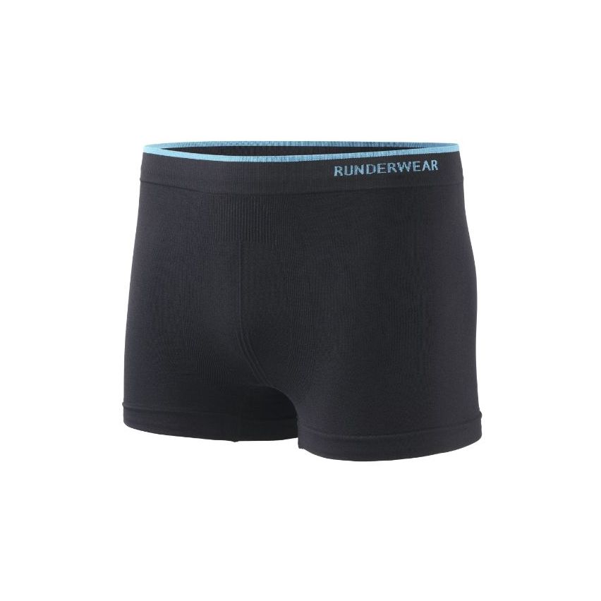 Runderwear Men’s Short Boxer