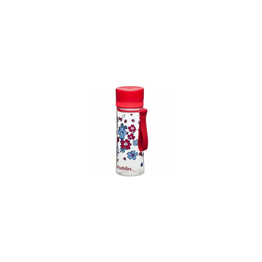 Aladdin Aveo Water Bottle 0.35l (Graphics)