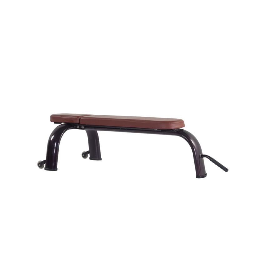 Volks S6036 Flat Bench