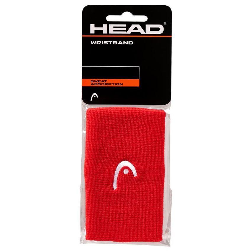 Head Wristband 5