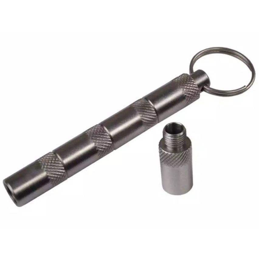 Rough Country Rugged Ridge Inflator/deflator