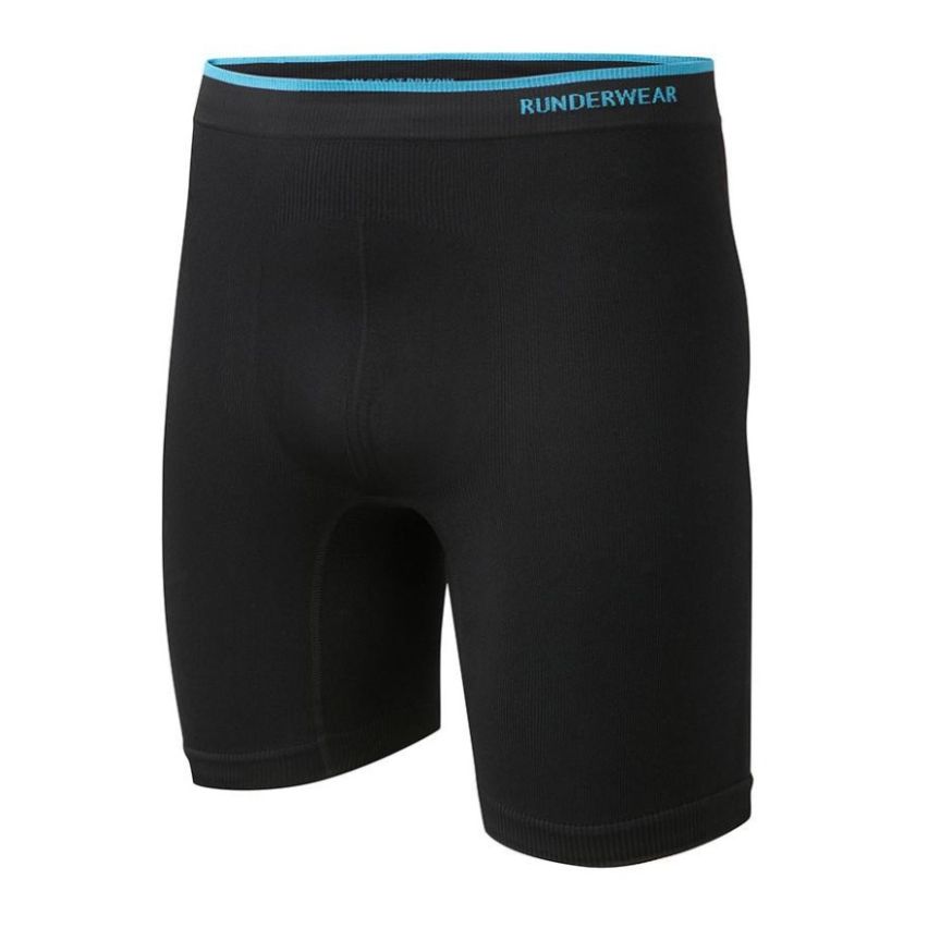 Runderwear Men’s Long Boxer