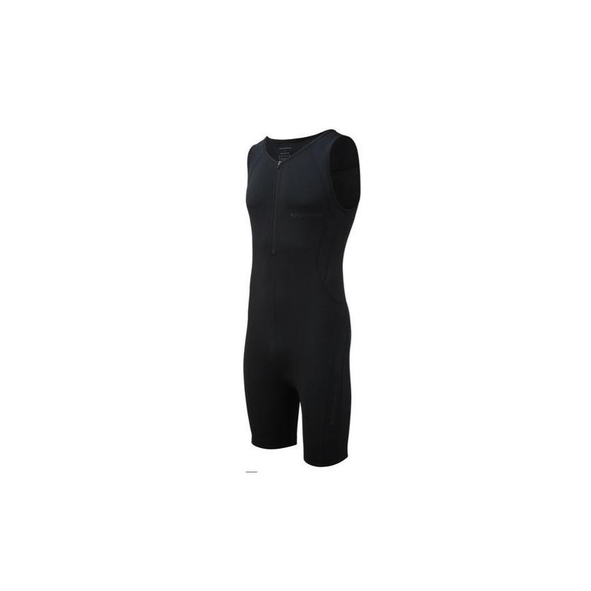 Runderwear Men’s Triathlon Suit