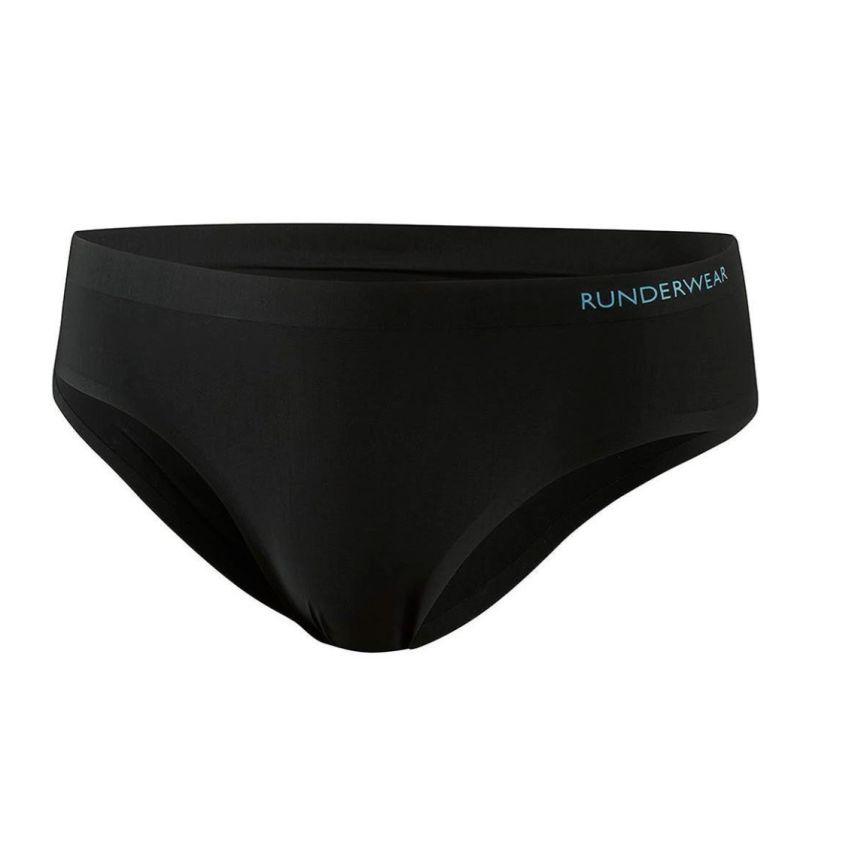 Runderwear Women’s Anti-VPL Hipster