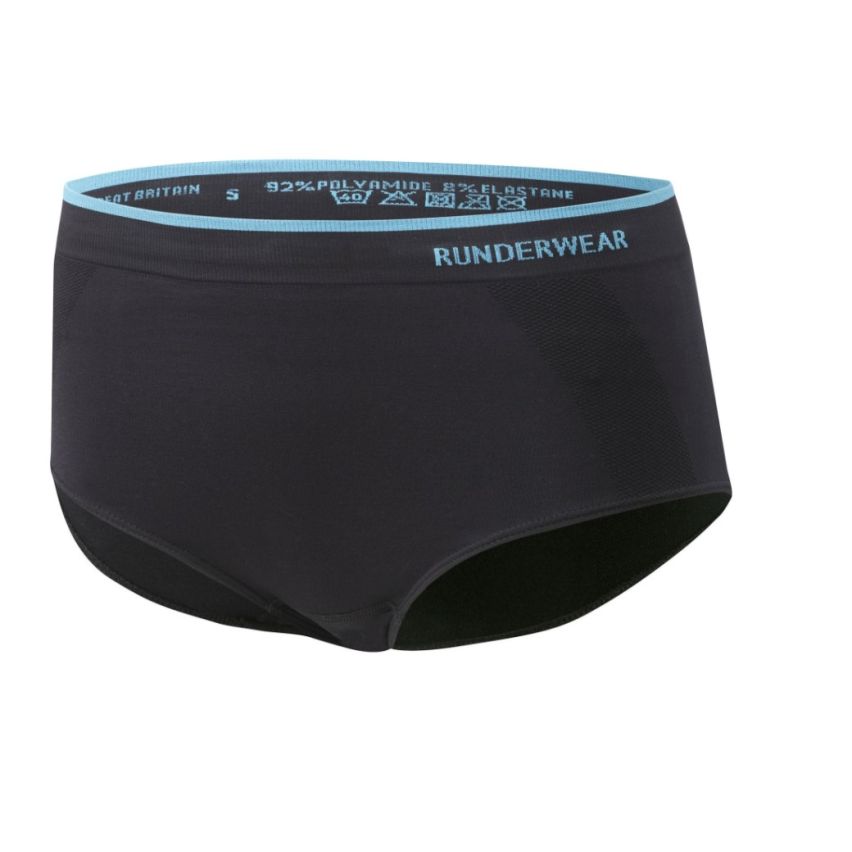 Runderwear Women’s Brief