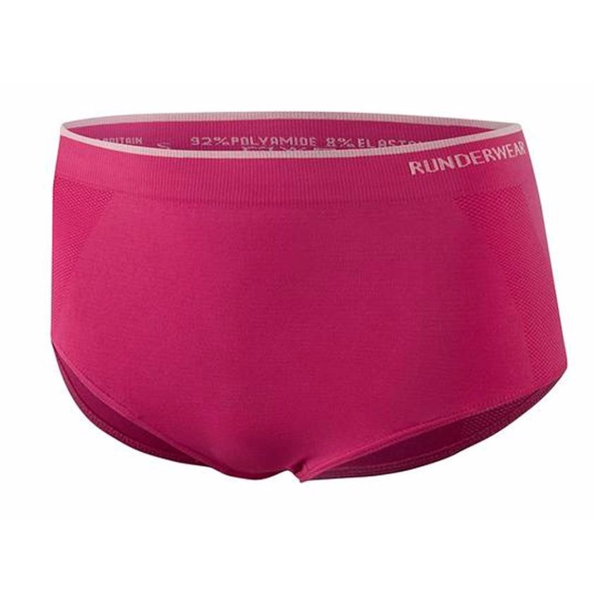 Runderwear Women’s Brief