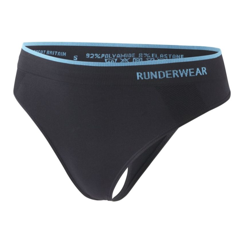 Runderwear Women’s G-String