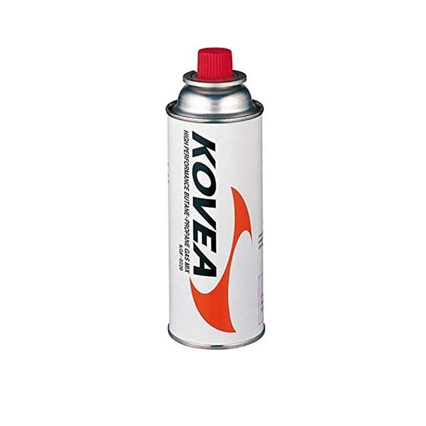 Kovea  Gas Canister 250g   