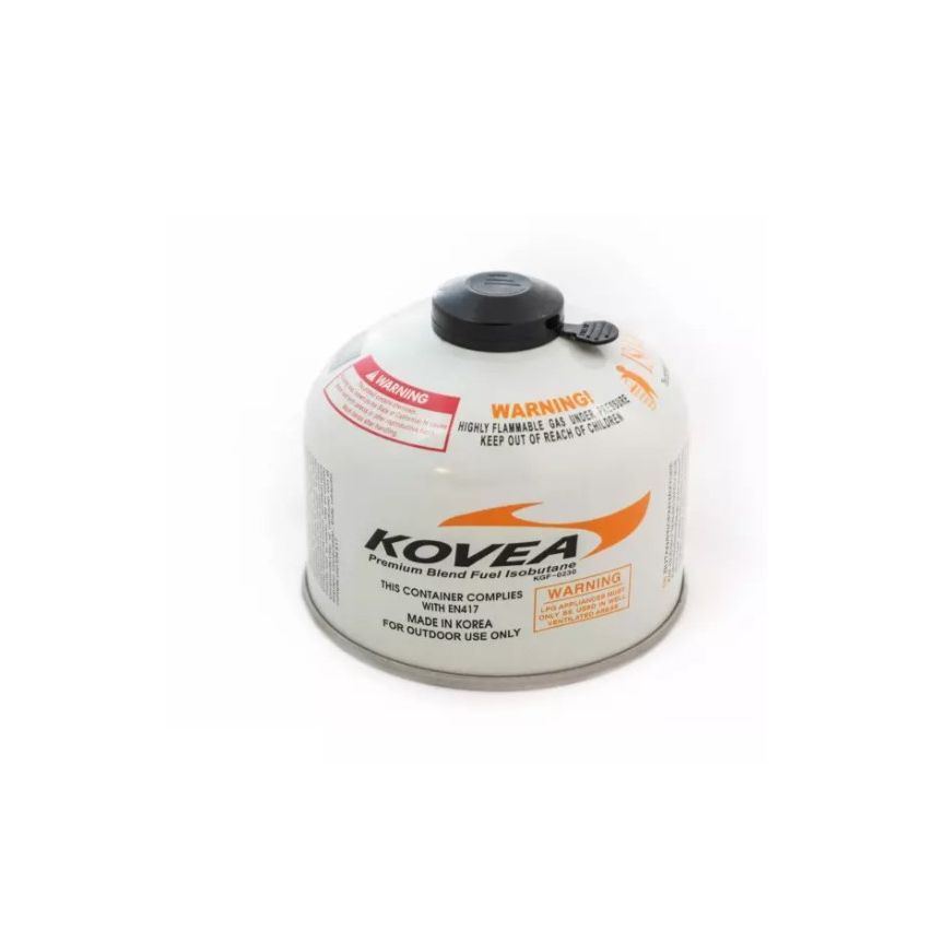 Kovea Gas Canister 230g    