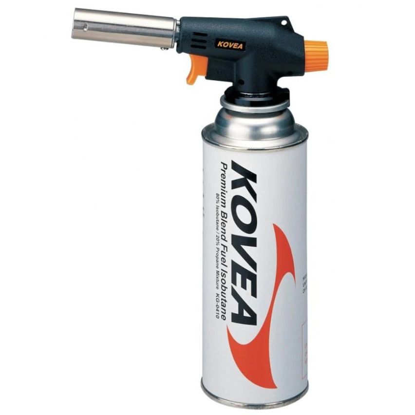 Kovea Master Gas Torch