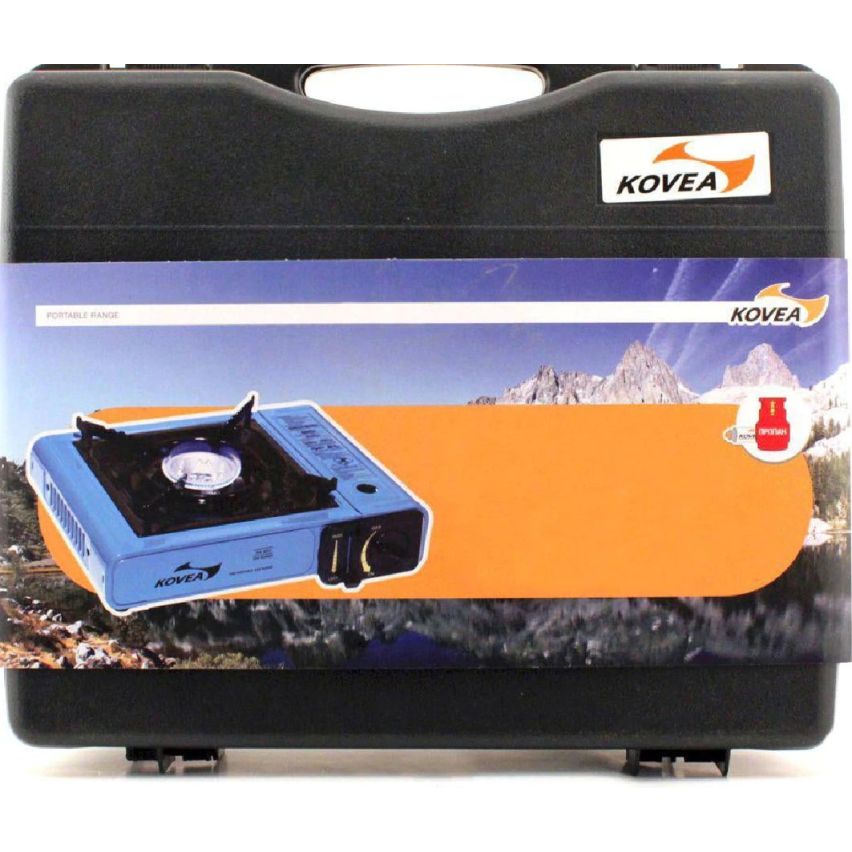 Kovea Portable Stove