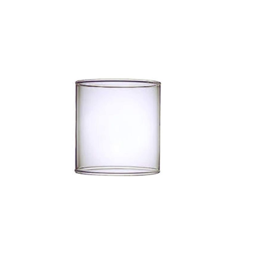 Kovea Replacement Lantern Globe Tkl-4319, Tkl-929 