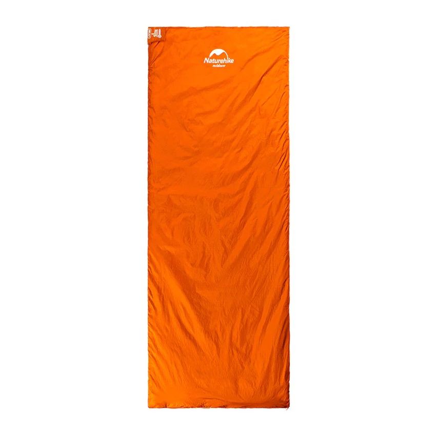 Naturehike Ultra Light Sleeping Bag