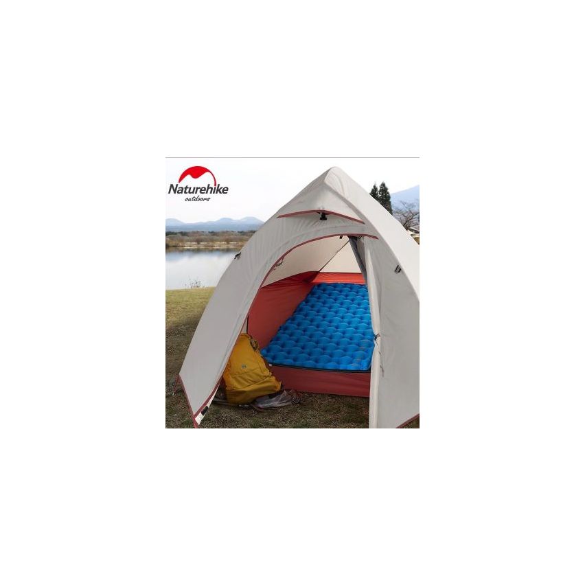 Naturehike Inflatable Sleeping Mat