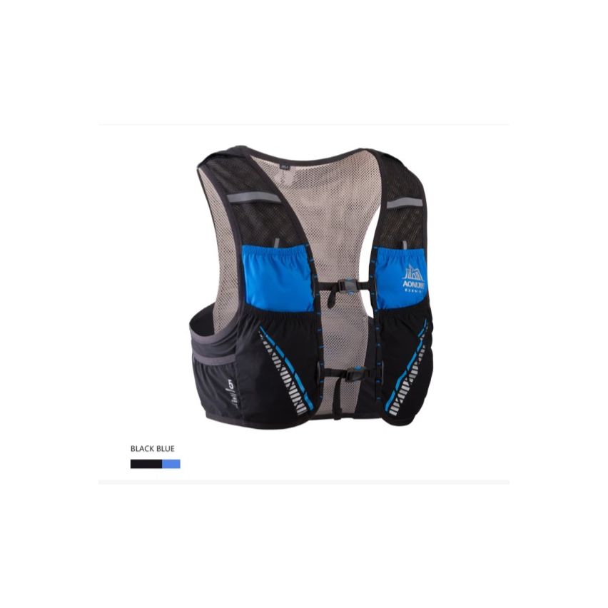 AONIJIE C933 Hydration Pack 5L