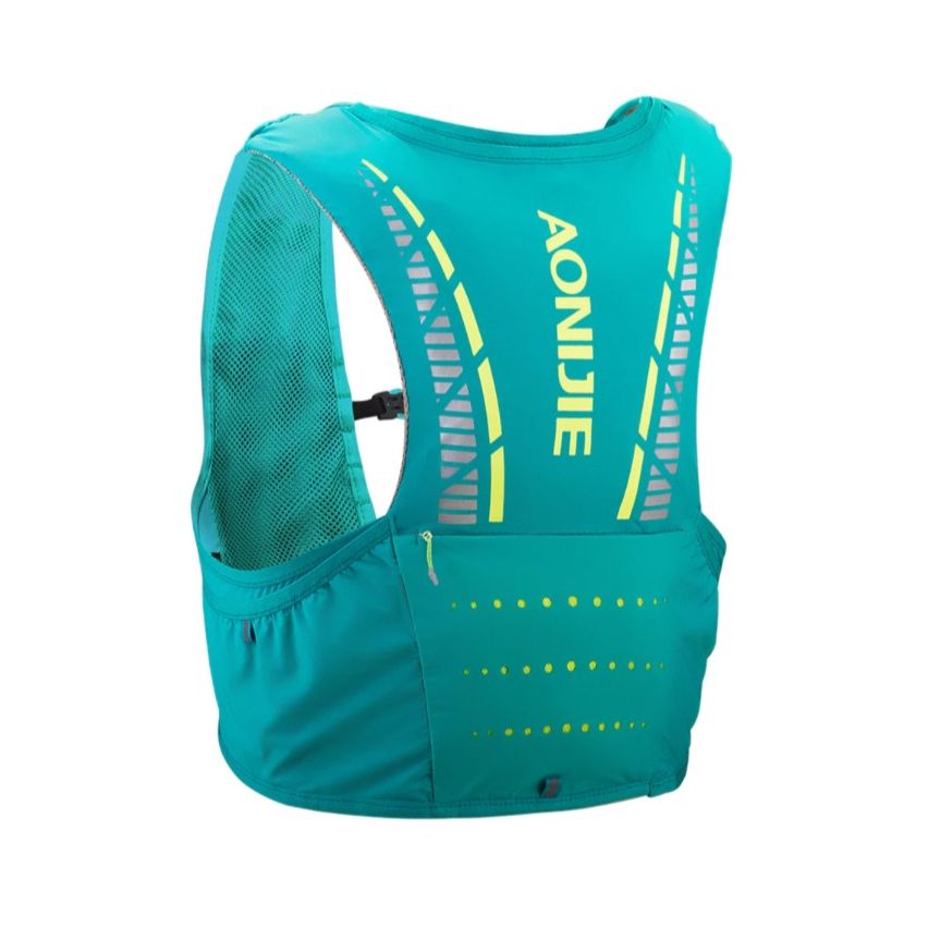 AONIJIE C933 Hydration Pack 5L