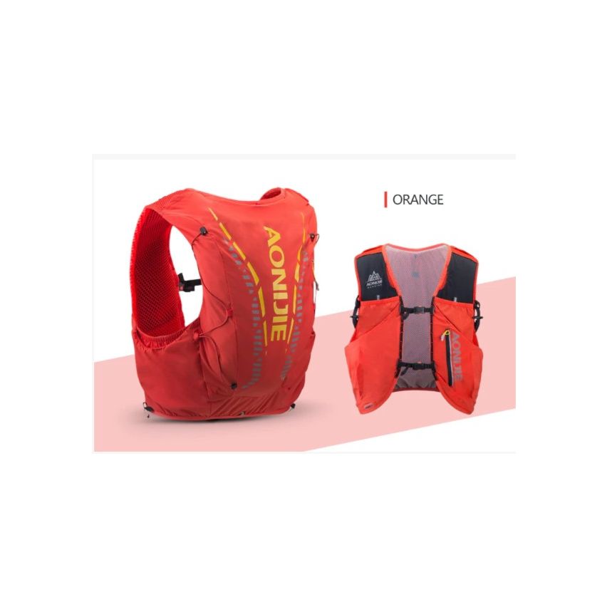 AONIJIE C962 Advanced Skin Hydration Pack 12L