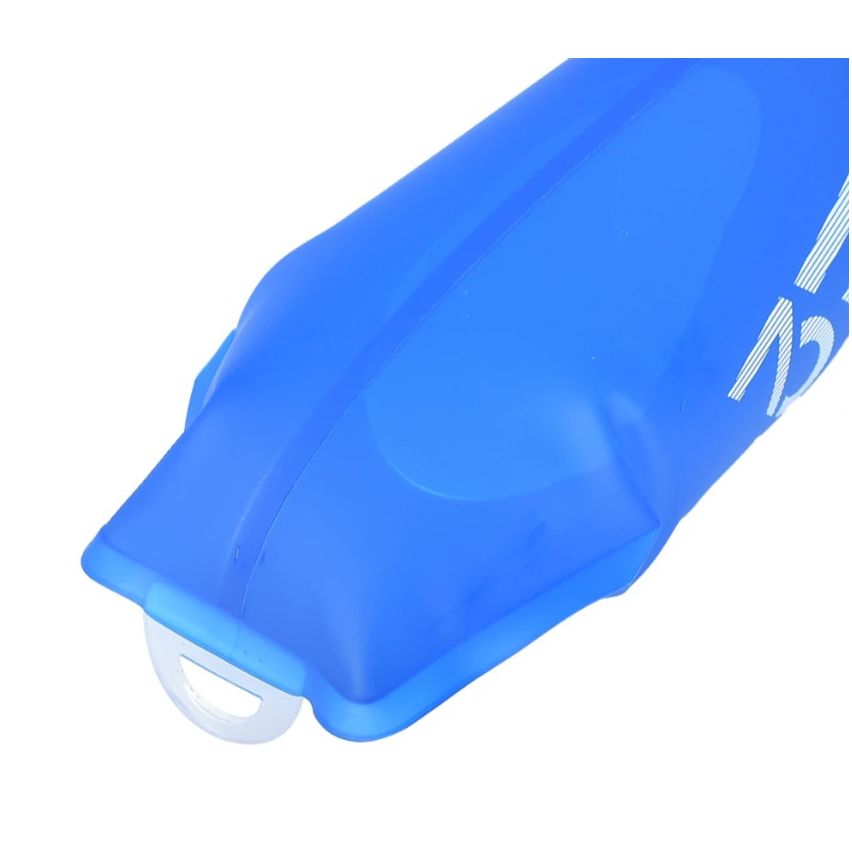 Aonijie Hydration Soft Flask 500ml