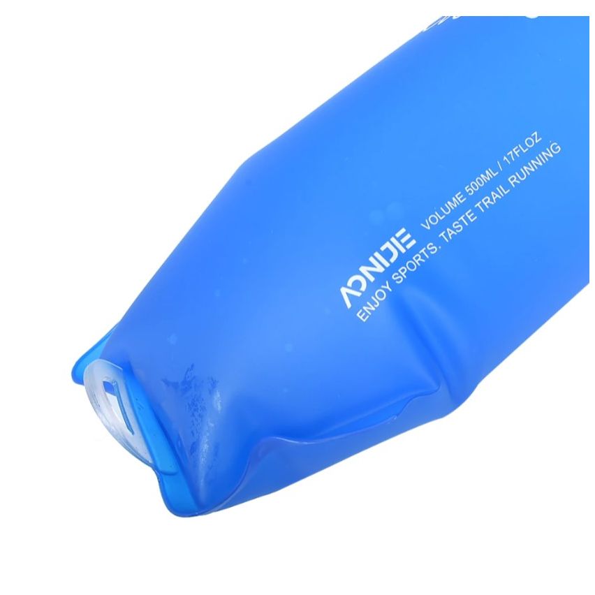 Aonijie Hydration Soft Flask 500ml