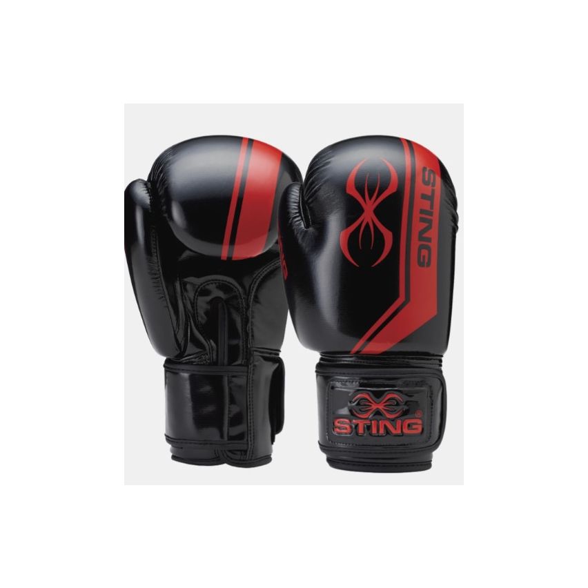 Sting Armalite Boxing Glove Sabg-12