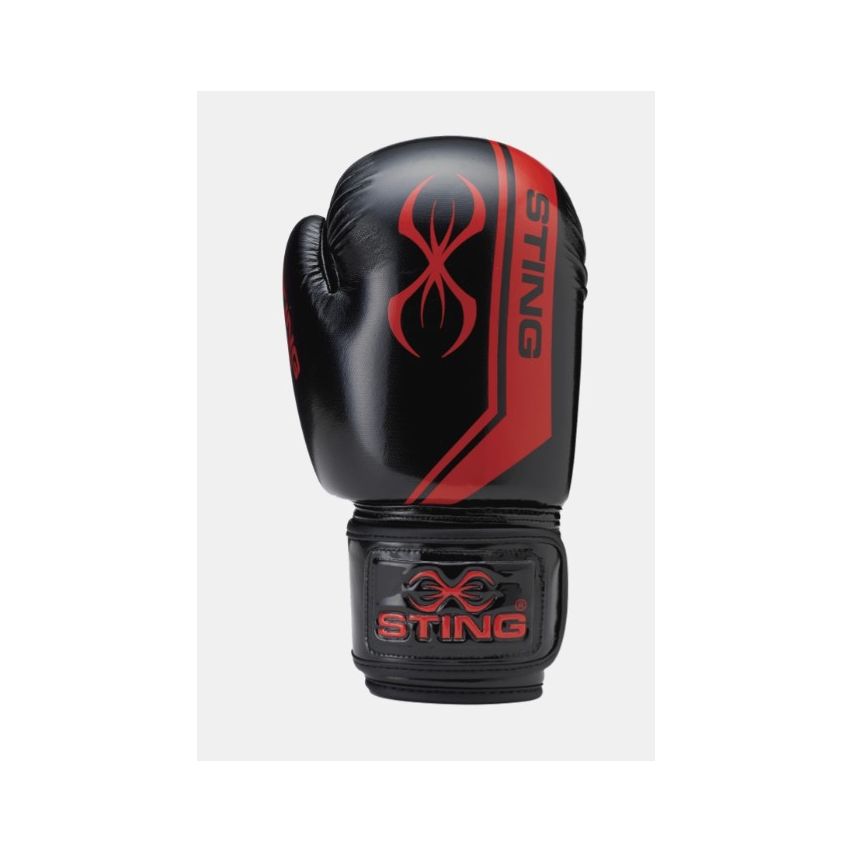 Sting Armalite Boxing Glove Sabg-12