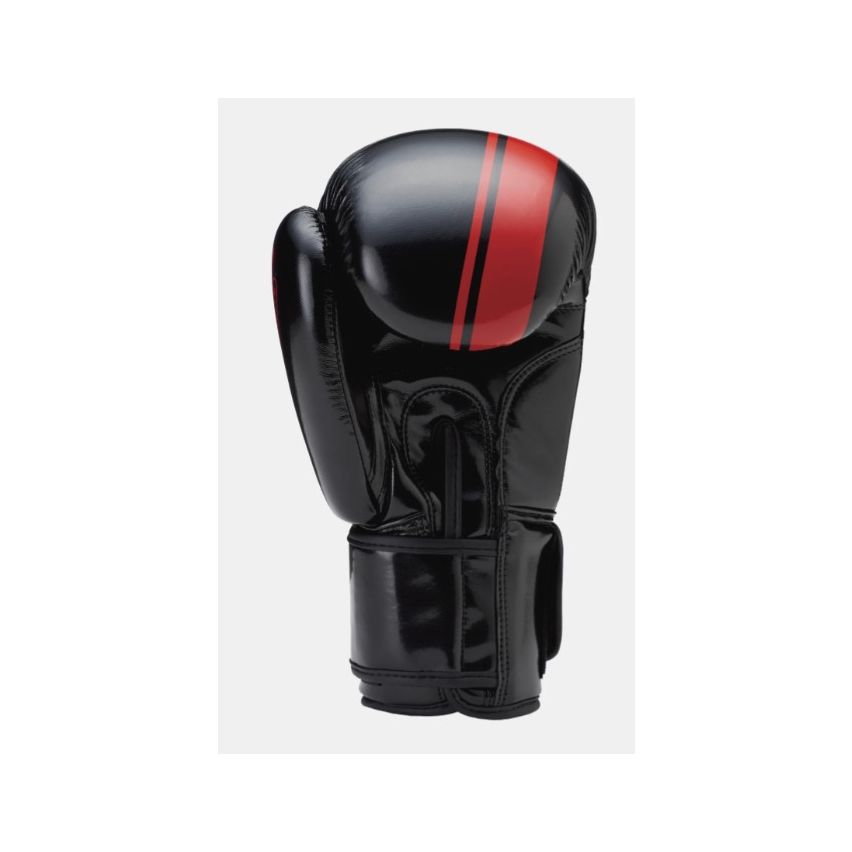 Sting Armalite Boxing Glove Sabg-12