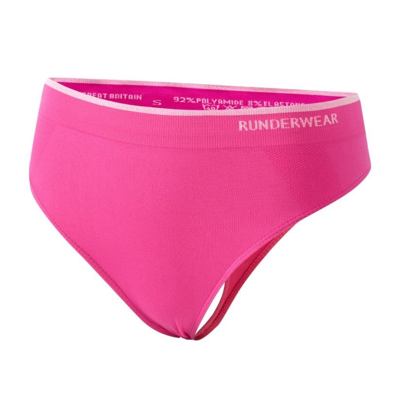 Runderwear Women’s G-String