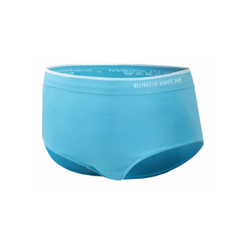 Runderwear Women’s Brief