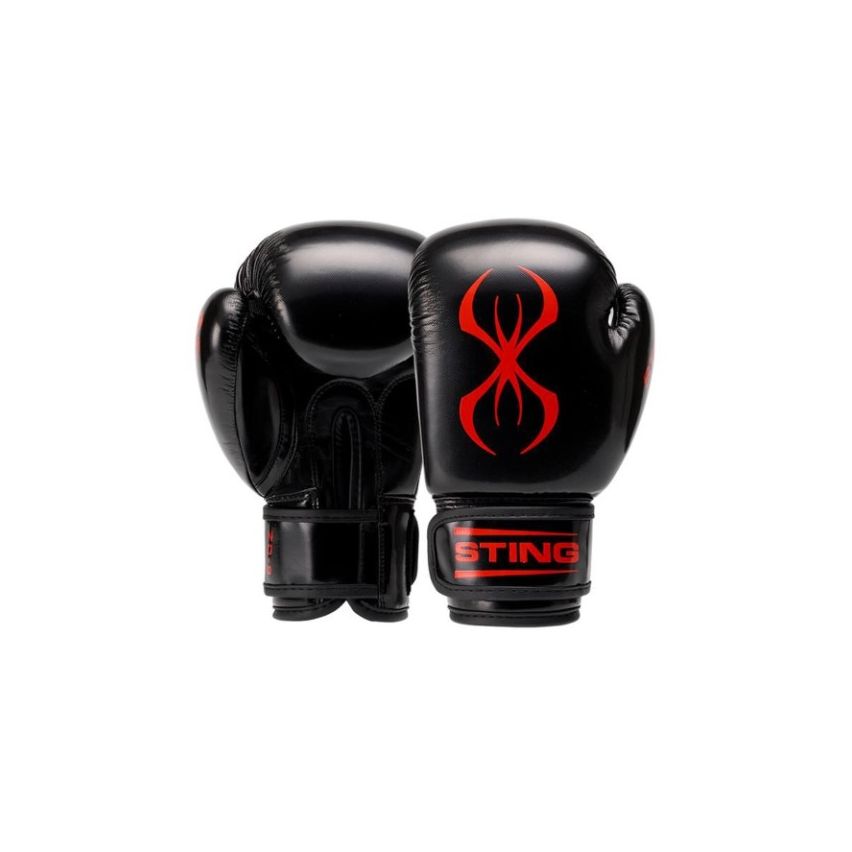 Sting Arma Junior Boxing Glove