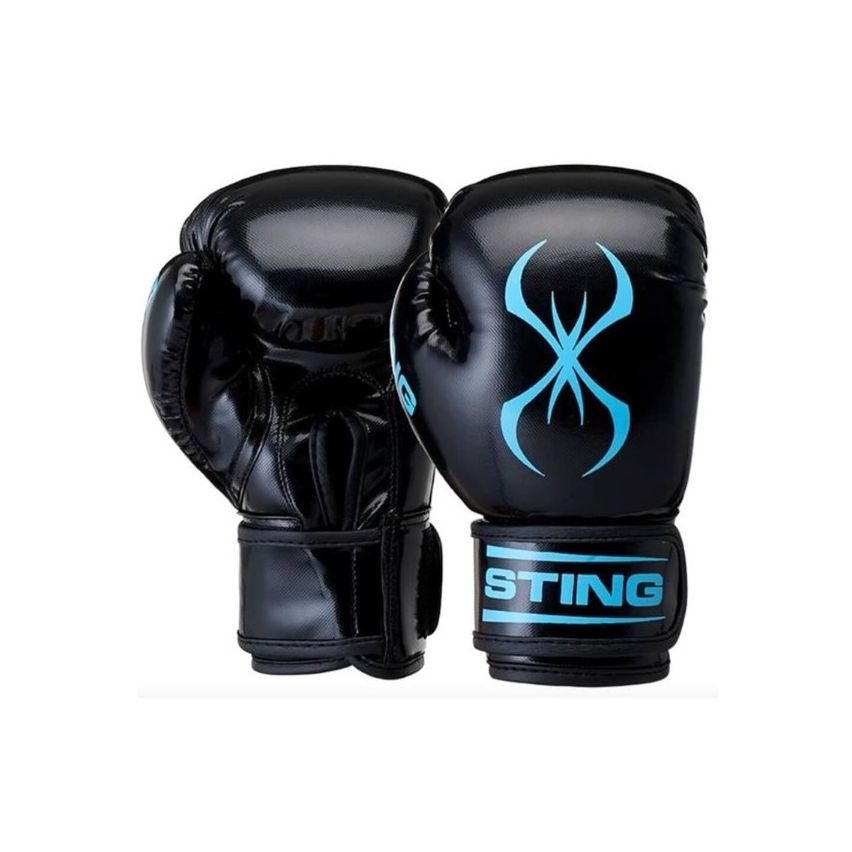 Sting Arma Junior Boxing Glove