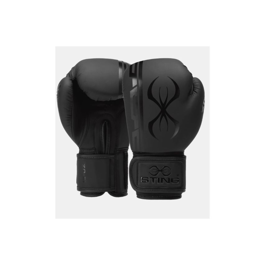 Sting Armaplus Boxing Glove