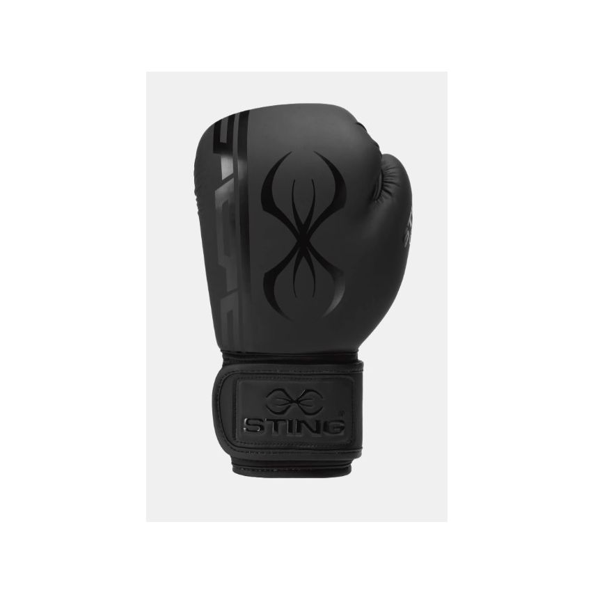 Sting Armaplus Boxing Glove