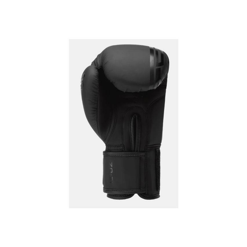 Sting Armaplus Boxing Glove