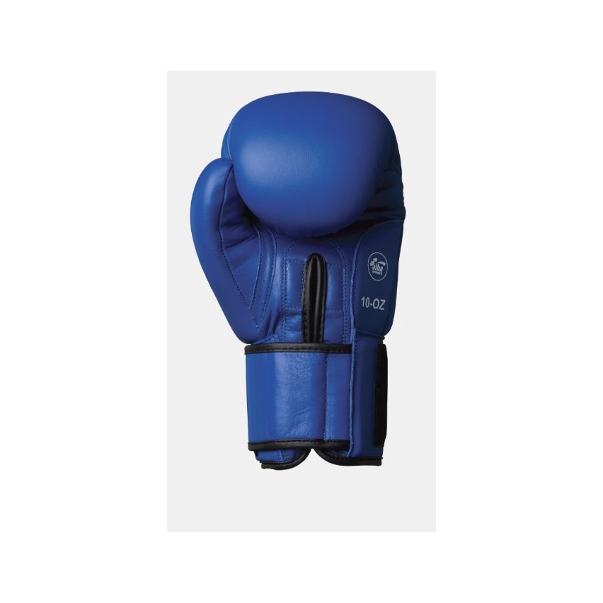 Sting Competition Aiba Boxing Glove 12 oz