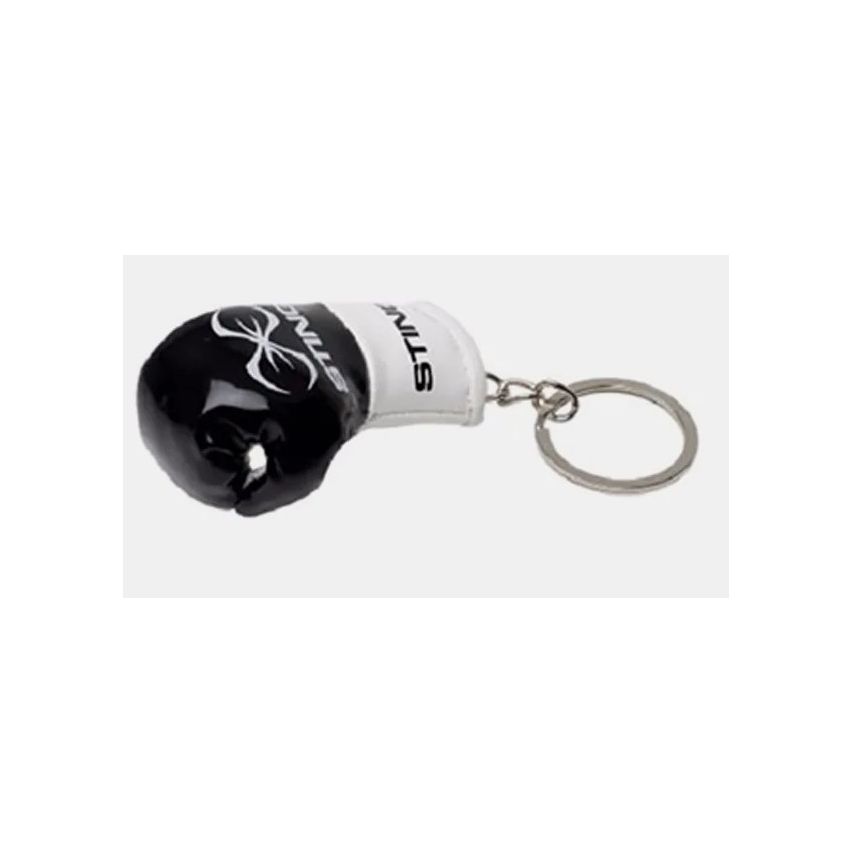 Sting Premium Boxing Glove Key Ring