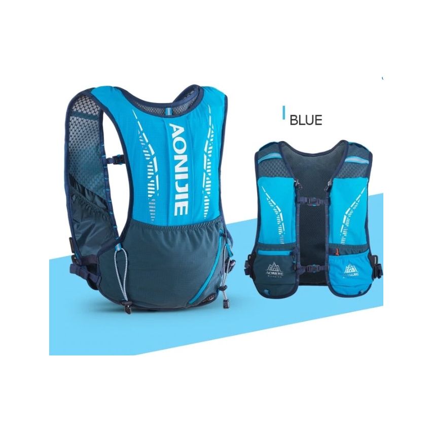 Aonijie C9102 Hydration Vest 5l