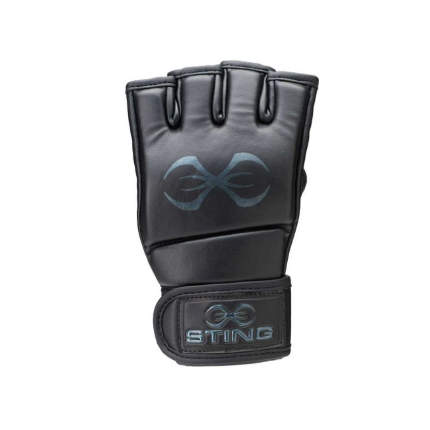 Sting MMA Training Gloves