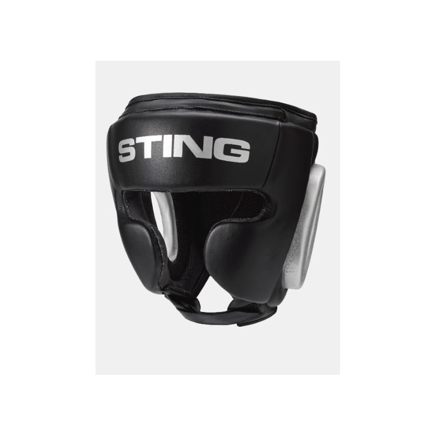 Sting Armaplus Full Face Head Guard