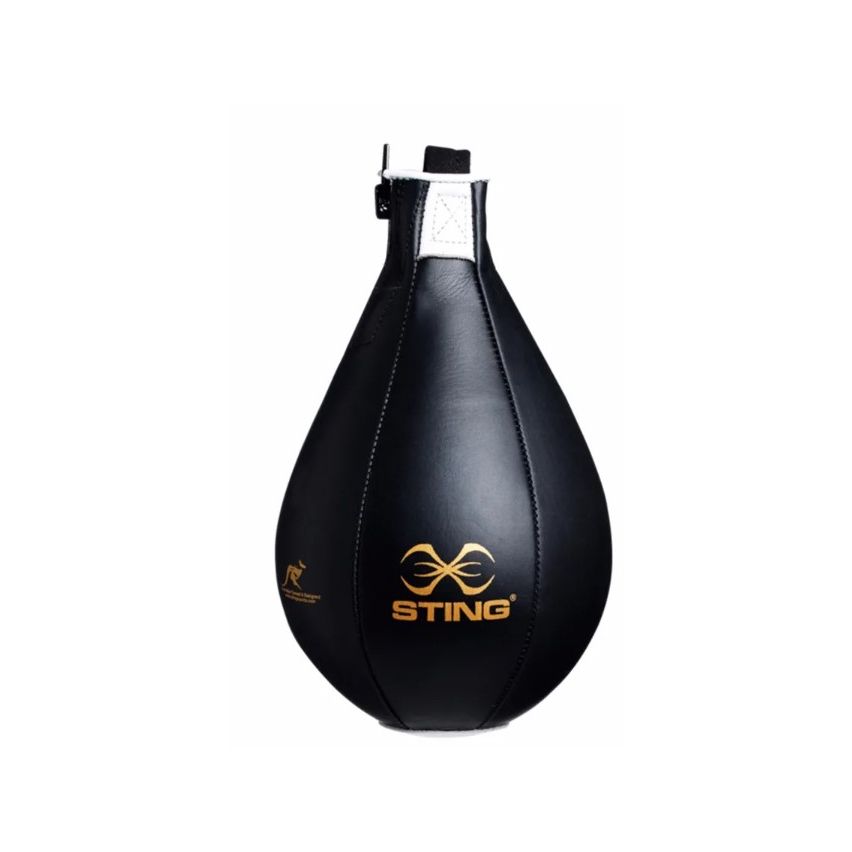 Sting 10-inch Speedball Only