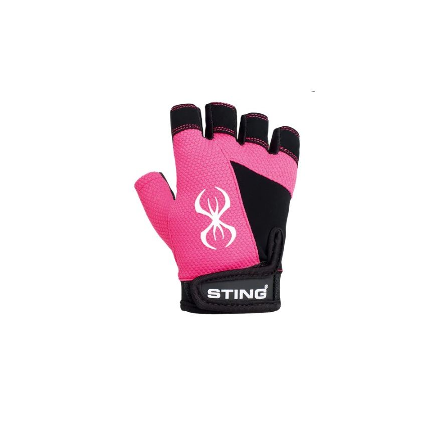 Sting Vx1 Vixen Exercise Training Glove