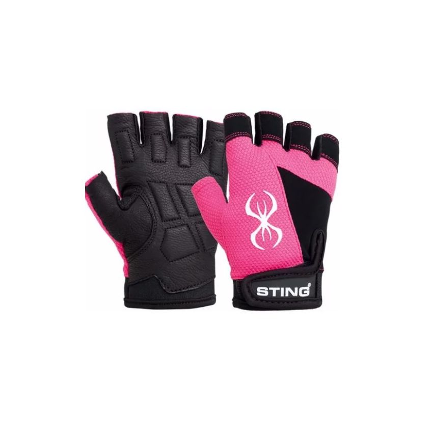 Sting Vx1 Vixen Exercise Training Glove