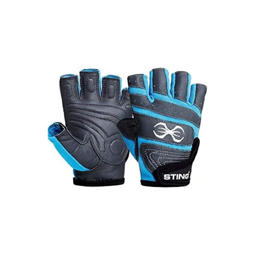 Sting Vx2 Vixen  Exercise Training Glove