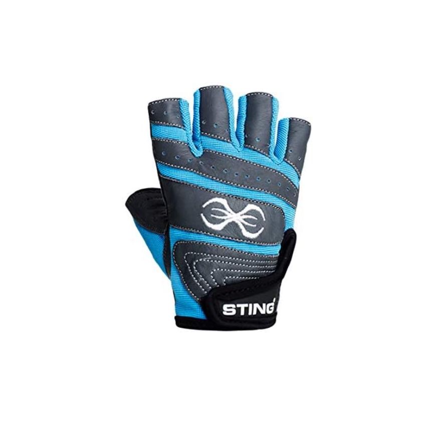 Sting Vx2 Vixen  Exercise Training Glove