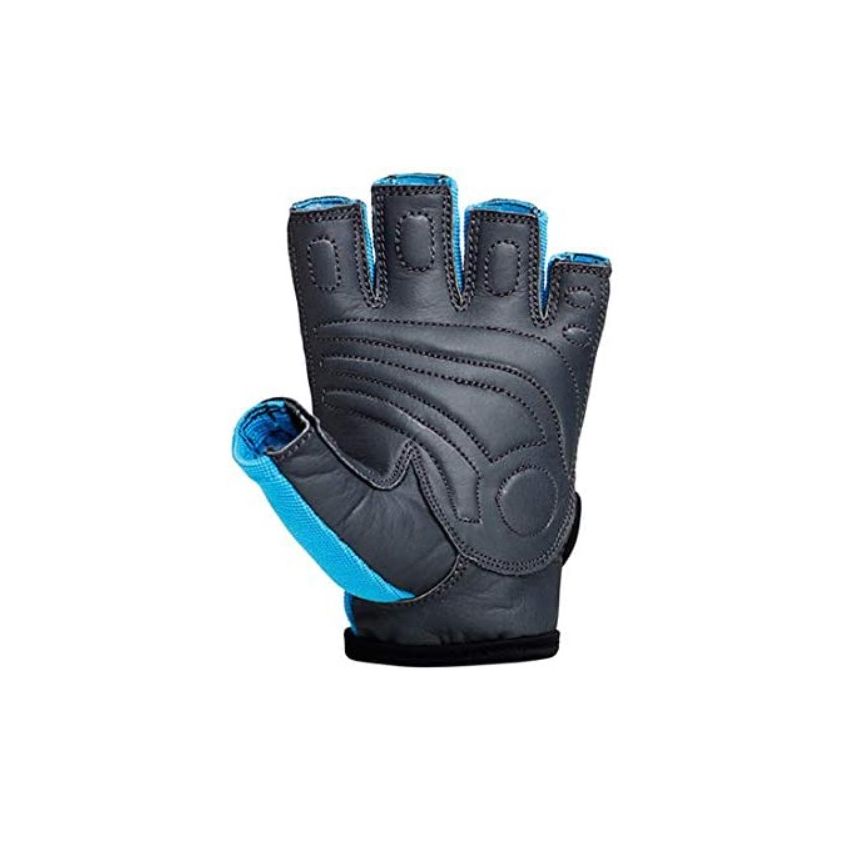 Sting Vx2 Vixen  Exercise Training Glove