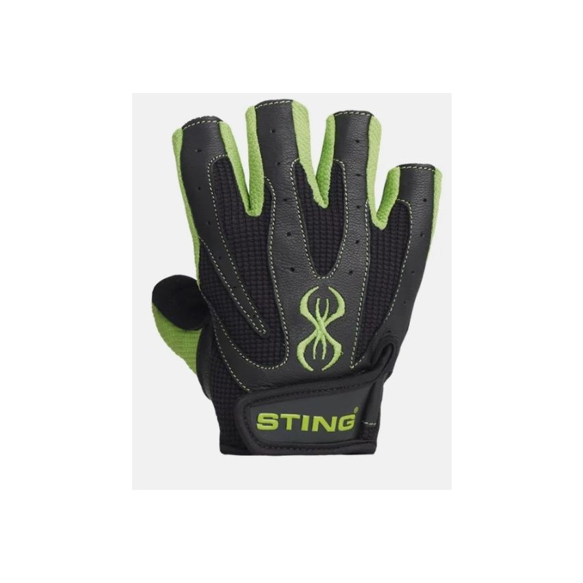 Sting Atomic Training Glove