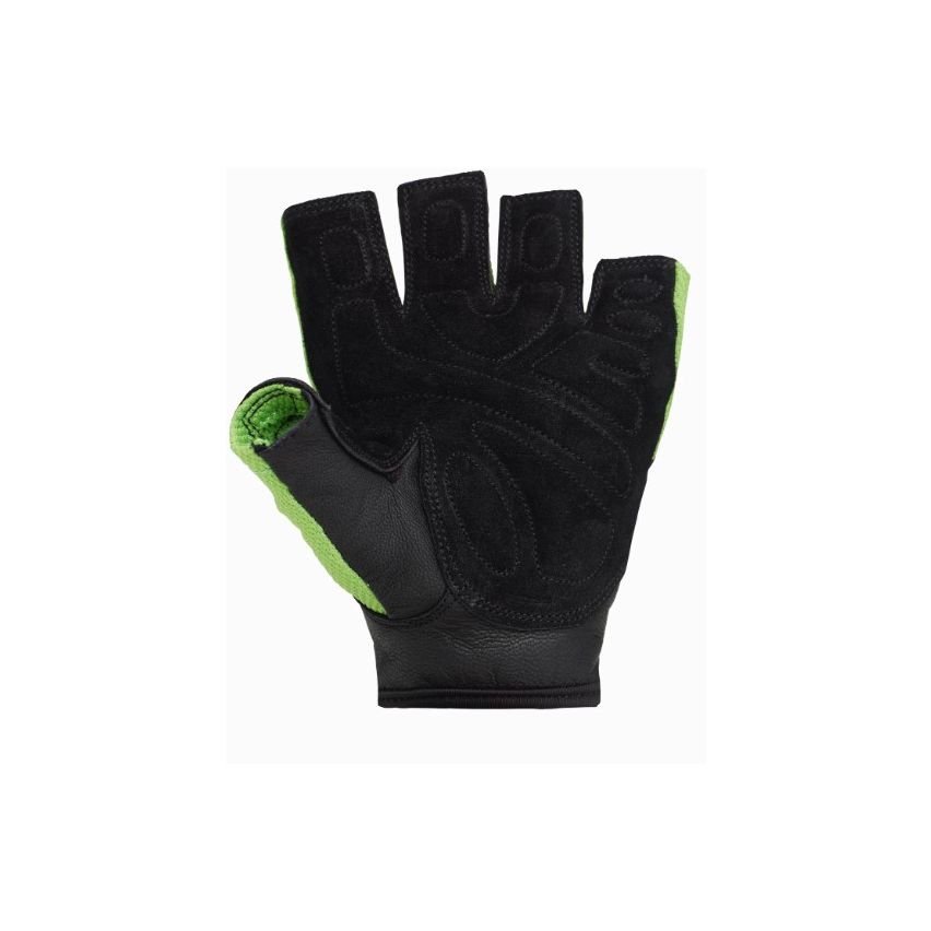 Sting Atomic Training Glove